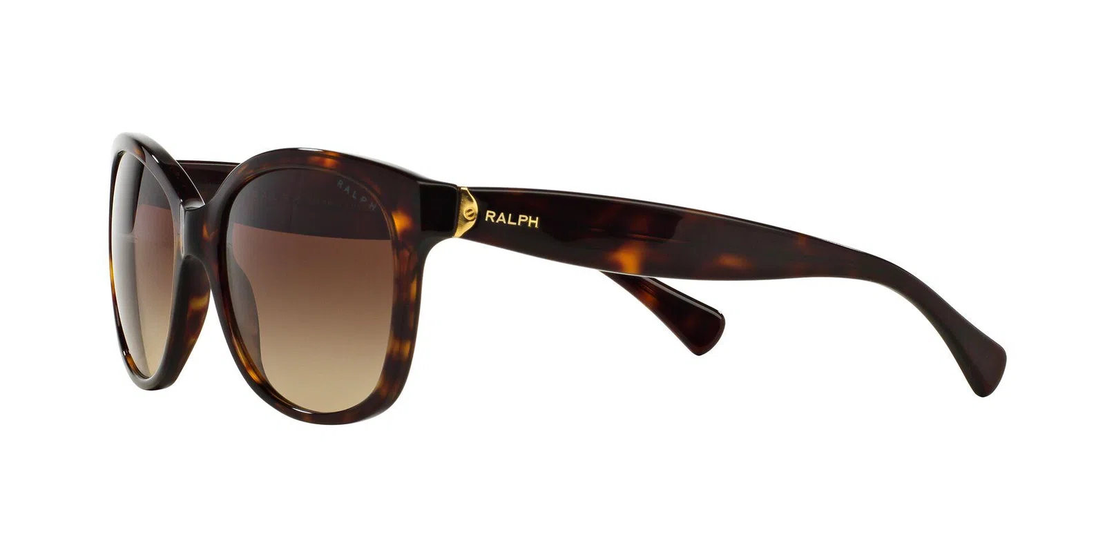 Ralph 5191 Sunglasses - view 8